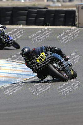 media/Jul-19-2025-TrackDaz (Sat) [[ff1509a44a]]/B Group/120pm (Turn 6)/